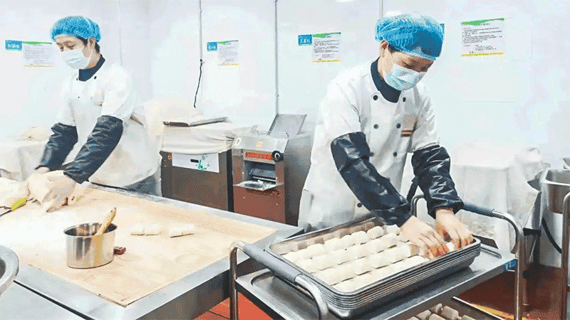 郑州高新区第二实验中学