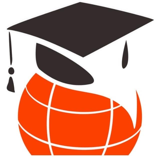 澳新国际学校