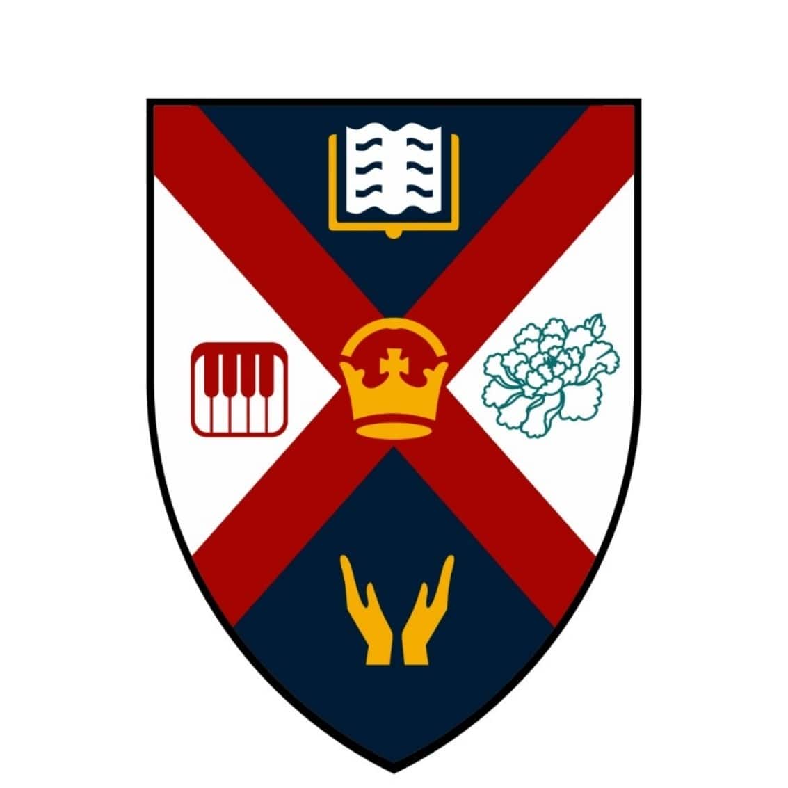 文馨小学