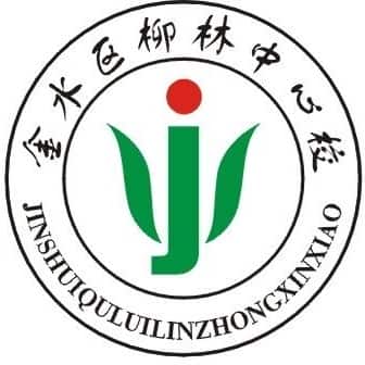 柳林镇第三小学