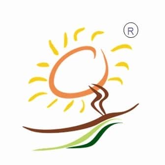 启元特色实验小学