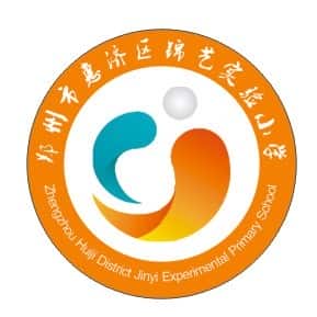 锦艺实验小学