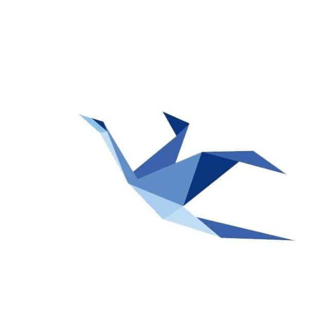经开艺术小学