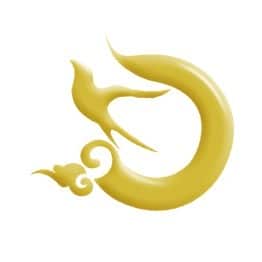 金燕小学