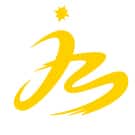 金沙小学