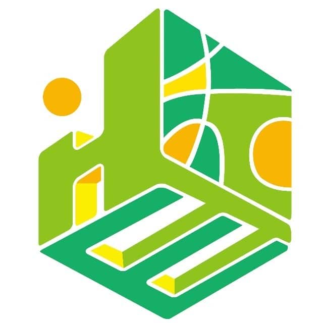 黄河路第二小学