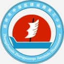 建设路第三小学