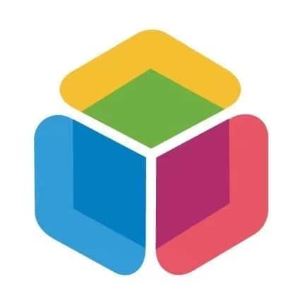 特色实验小学