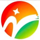 郑上路第二小学