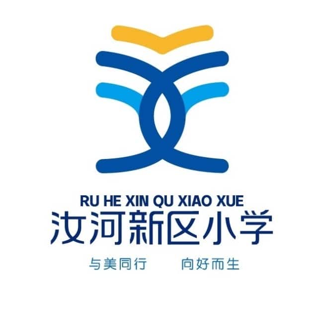 汝河新区小学