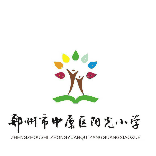 阳光小学