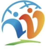 中原外国语小学
