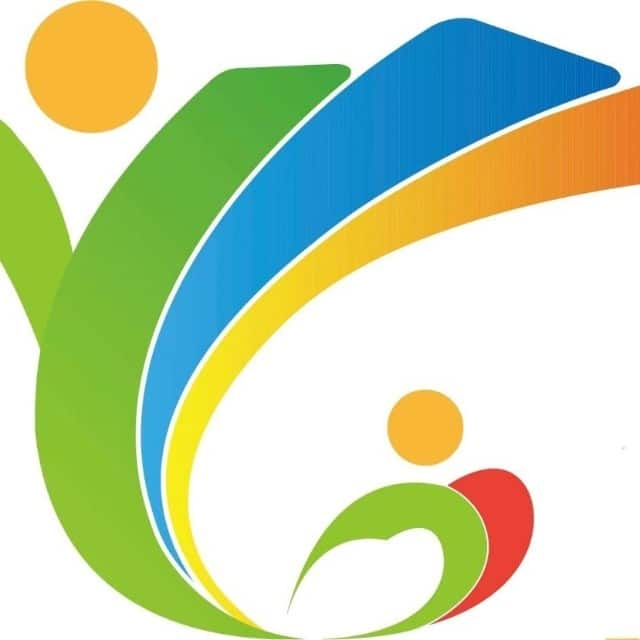 中原区育才小学