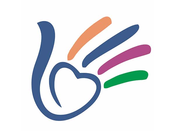 东风路小学