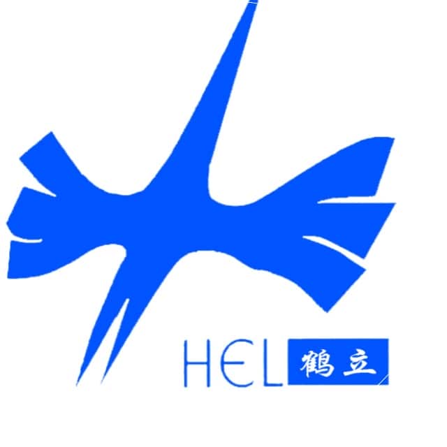 惠济鹤立学校