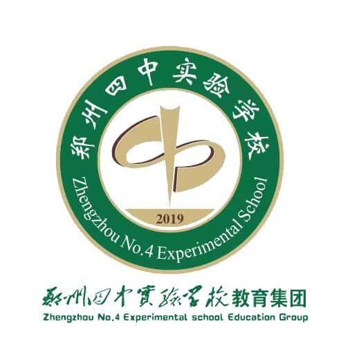 京水回民小学（四中实验祥云学校）