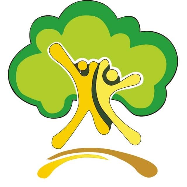 开元路小学