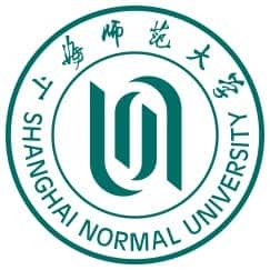 启佳学校（小学部）