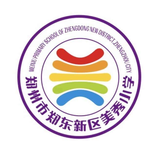美秀小学