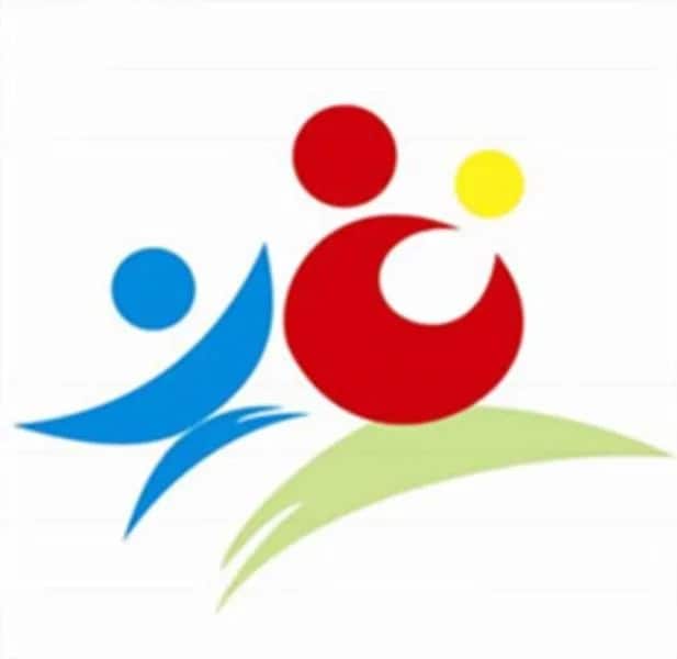 经开外国语小学
