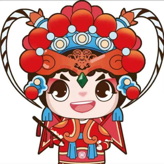 瑞锦小学