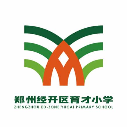 育才小学（鸡蛋学校）