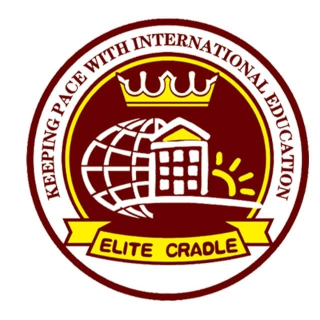 艾瑞德学校