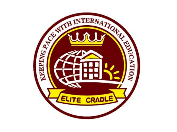 艾瑞德学校