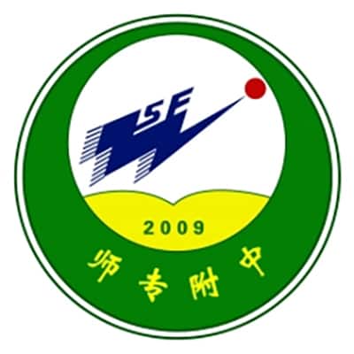 郑州79中（一中清华园校区）