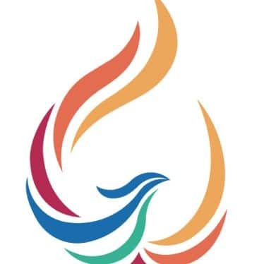 高新区实验小学