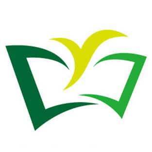 东关小学