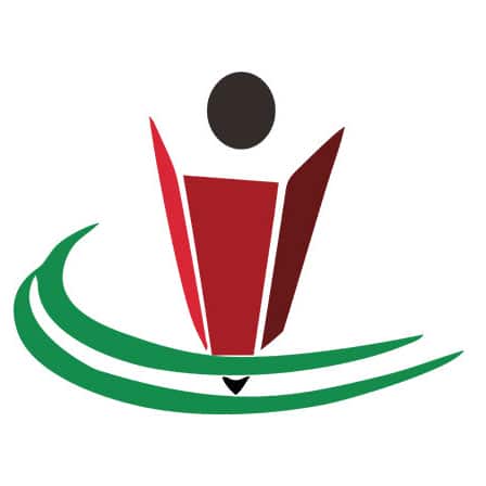 郑东外国语学校