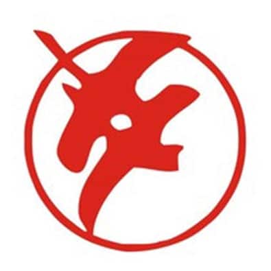 郑州二中
