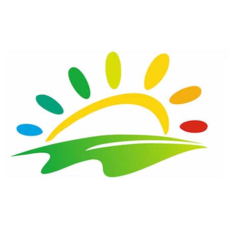 回民第一小学