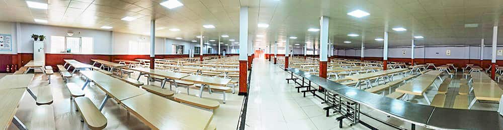 郑州市金水区励德双语小学