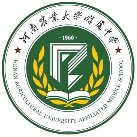 河南农大附中