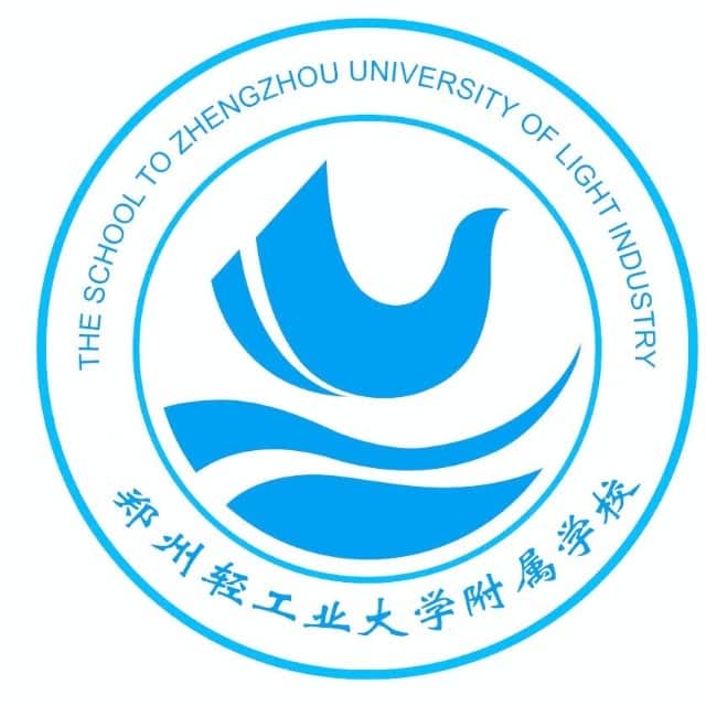 轻大附中