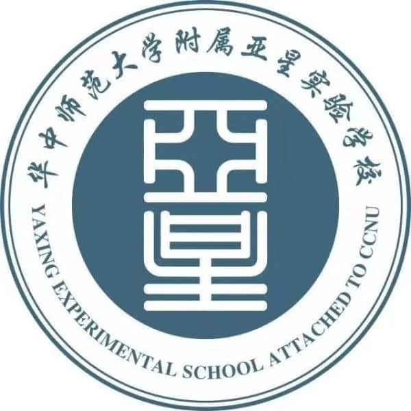 郑实验外国语北校区