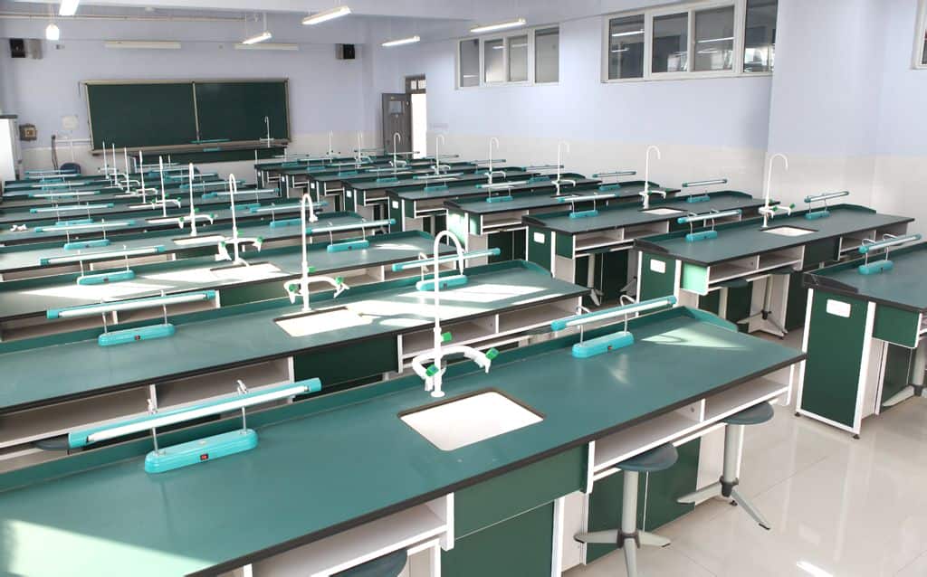 郑州枫杨外国语学校
