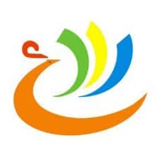 凤凰双语小学