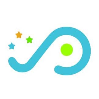 金水第二实验小学