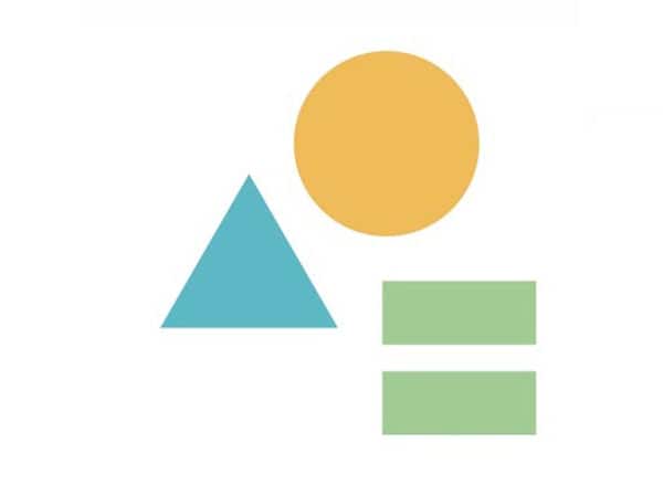 瑞丁小学