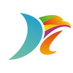 锦程小学