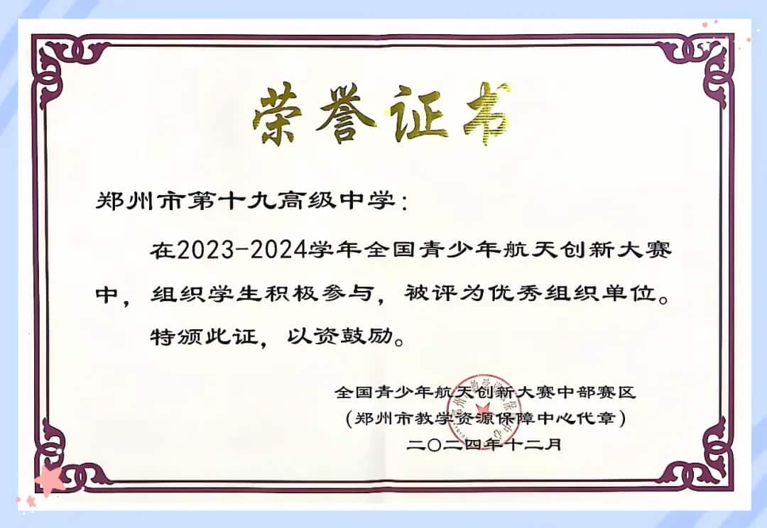 640-(17).jpg