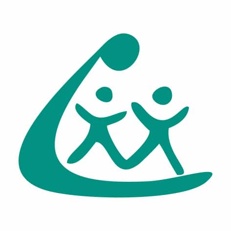 陇西小学