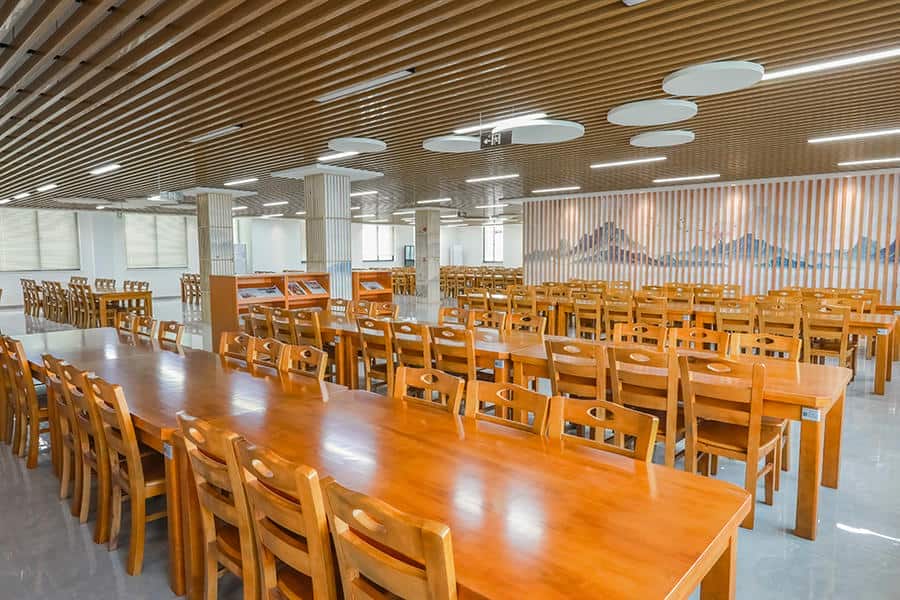 郑州市第五十六高级中学
