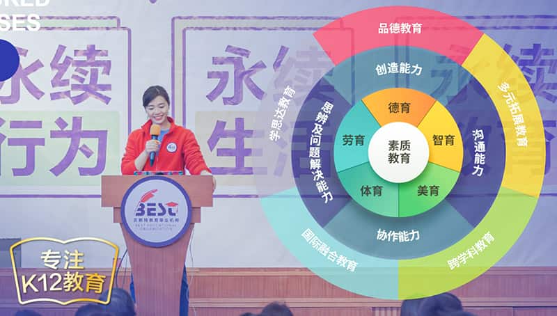 微信截图_20250210221703.jpg