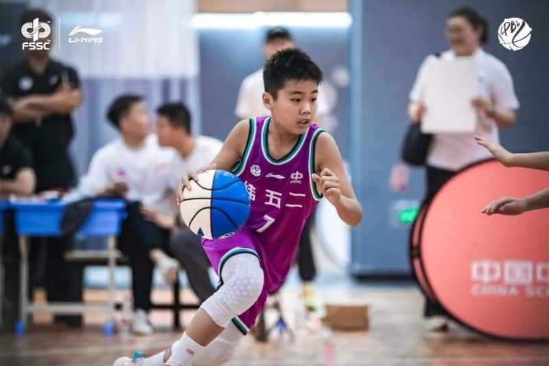 郑州市金水区纬五路第二小学