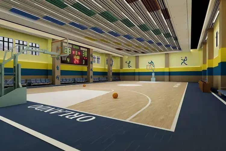 郑州第四高级中学附属学校小学部