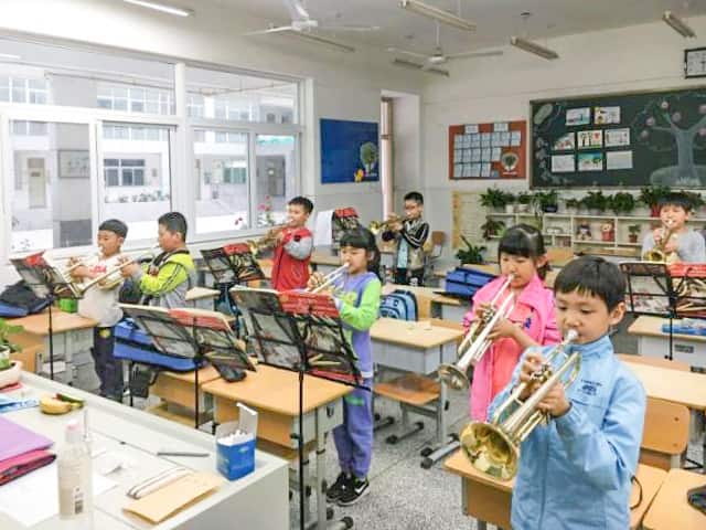 下载-(1).jpg